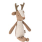 Maileg | Deer Big Brother