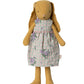 Maileg | Bunny - Dusty Yellow (Size 2)