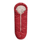 Maileg | Best Friends Sleeping Bag