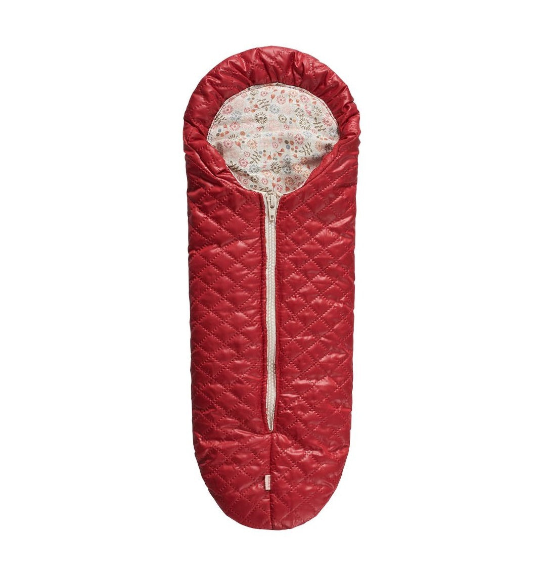 Maileg | Best Friends Sleeping Bag