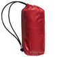 Maileg | Best Friends Sleeping Bag