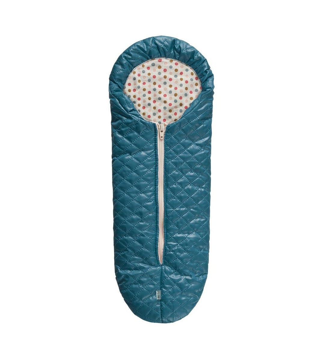 Maileg | Best Friends Sleeping Bag