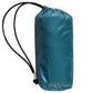 Maileg | Best Friends Sleeping Bag