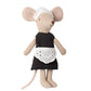 Maileg | Maid Mouse