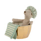 Maileg | Wellness Mouse Big Sister
