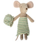 Maileg | Wellness Mouse Big Sister