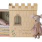 Maileg | Princess and the Pea Mouse (2023)