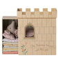 Maileg | Princess and the Pea Mouse (2023)