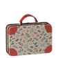 Maileg | Metal Suitcase (various)