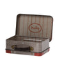 Maileg | Metal Suitcase (various)