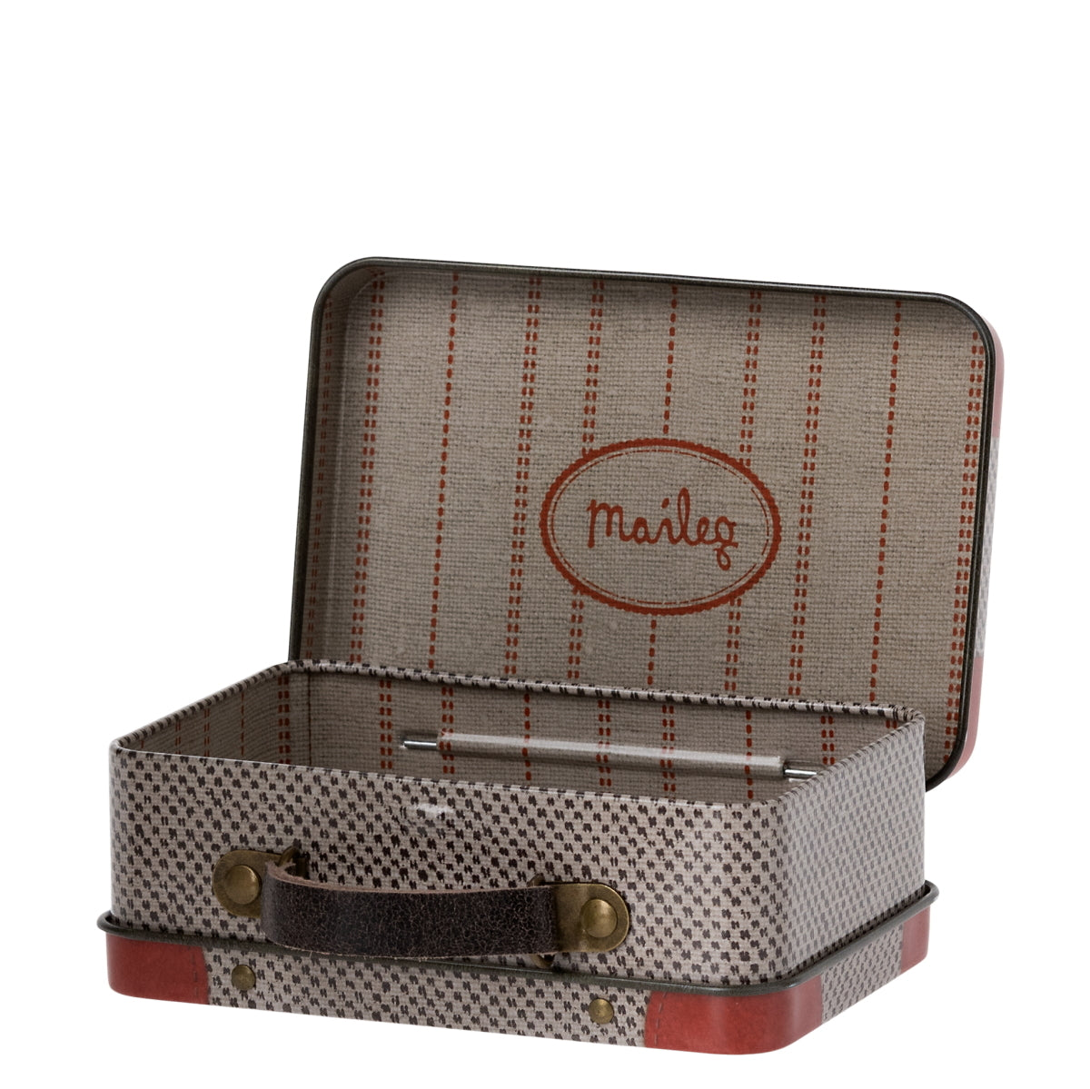 Maileg | Metal Suitcase (various)