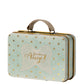 Maileg | Metal Suitcase (various)