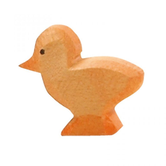 Ostheimer | Chick -Dark