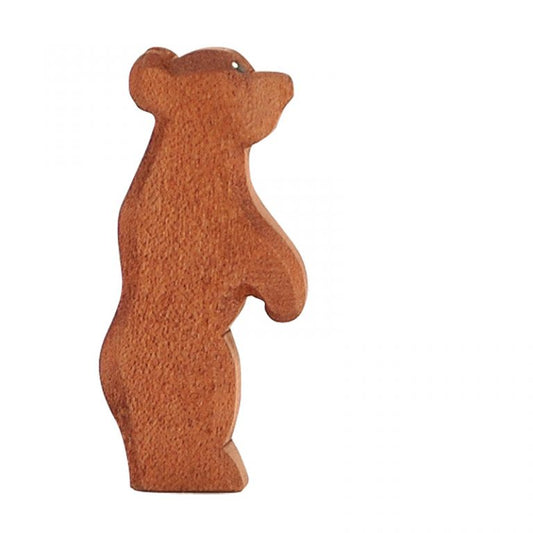 Ostheimer | Bear Small - Standing