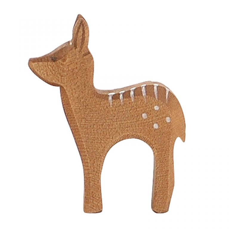 Ostheimer | Fawn - Standing