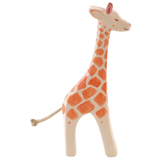 Ostheimer | Giraffe - Standing