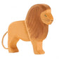 Ostheimer | Lion - Male