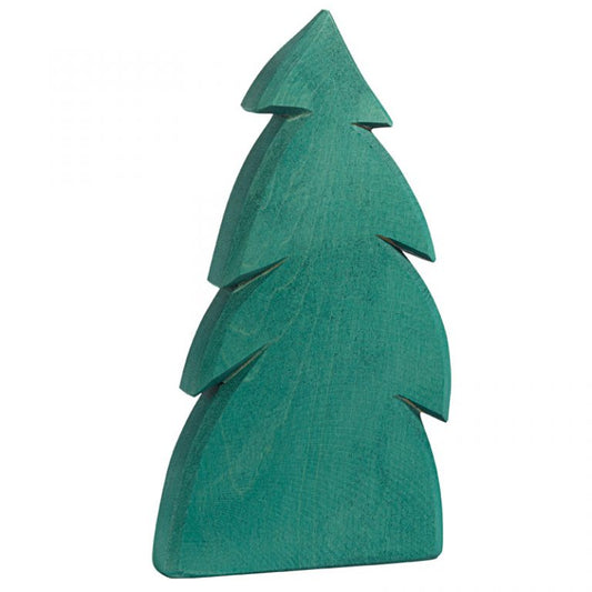 Ostheimer | Spruce (Large)