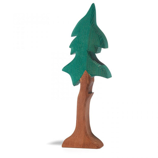 Ostheimer | Spruce (with support)