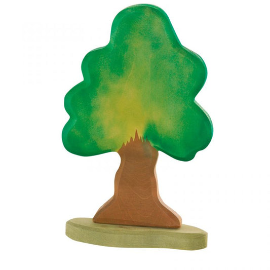 Ostheimer | Oak Large (with support)