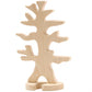 Ostheimer | Bird Tree