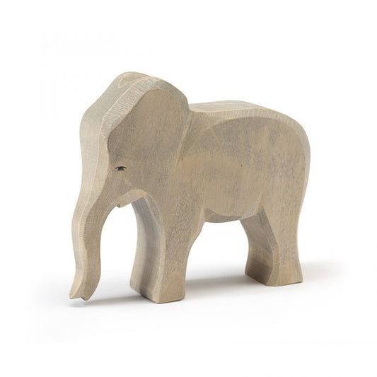 Ostheimer | Elephant - Cow
