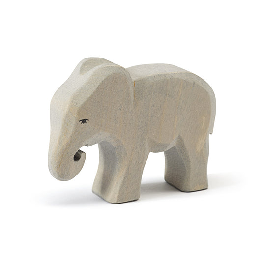 Ostheimer | Elephant - Small Eating