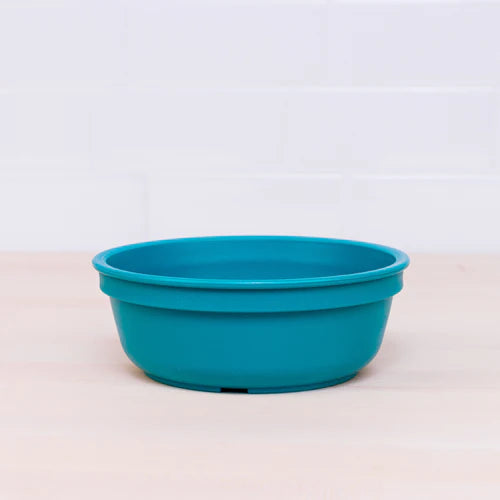 Re-Play | Bowl