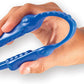 Learning Resources | Gator Grabber Tweezers