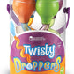 Learning Resources | Twisty Droppers (Set of 4)