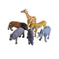 Wild Republic | Polybag - African Collection