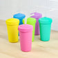 Re-Play | Straw Cup