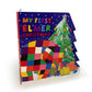 Book | My First Elmer Christmas