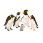 Wild Republic | Polybag - Penguin Collection