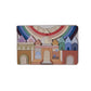 Raduga Grez | Cathedral Block Set
