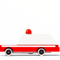 Candylab | Ambulance