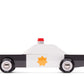 Candylab | Police Cruiser