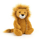 Jellycat | Bashful Lion