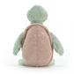 Jellycat | Bashful Turtle