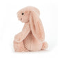 Jellycat | Bashful Blush Bunny