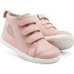 Bobux | Hi Court - Seashell