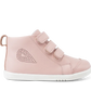 Bobux | Hi Court - Seashell