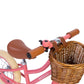 Banwood | First Go Balance Bike - Coral