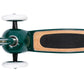 Banwood | Scooter - Green