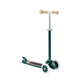 Banwood | Scooter - Green