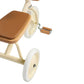 Banwood | Trike - Cream