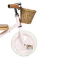 Banwood | Trike - Pink