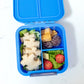 Little Lunch Box Co | Bento Two - Blueberry