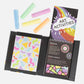Tiger Tribe | Chalk It Up - Games for Outdoors