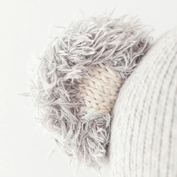 cuddle + kind | Claire the Koala (Pink)